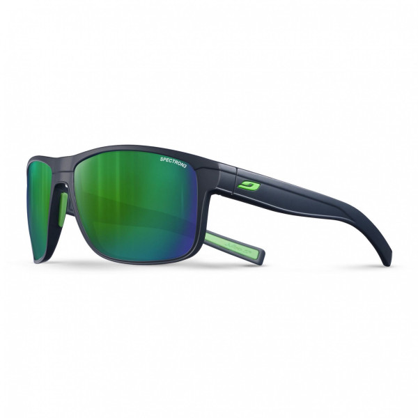 Слънчеви очила Julbo Renegade Sp3 Cf