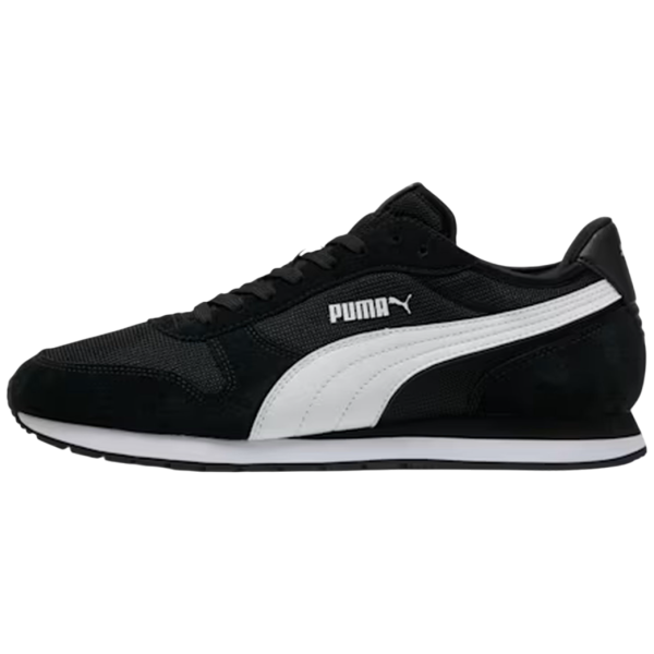 Мъжки обувки Puma ST MILER