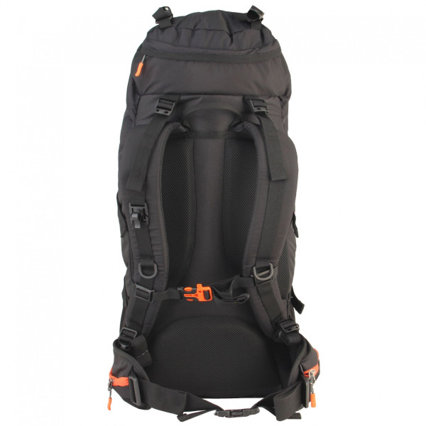 Раница Axon Hiker 50 l