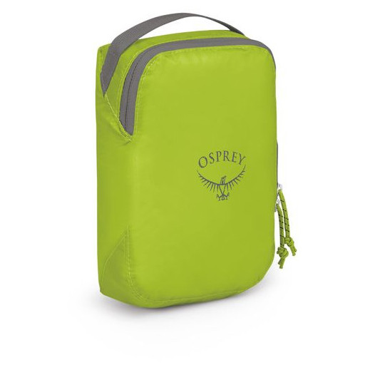 Опаковка Osprey Packing Cube Small