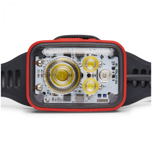 Челник Black Diamond Distance 1500 Headlamp