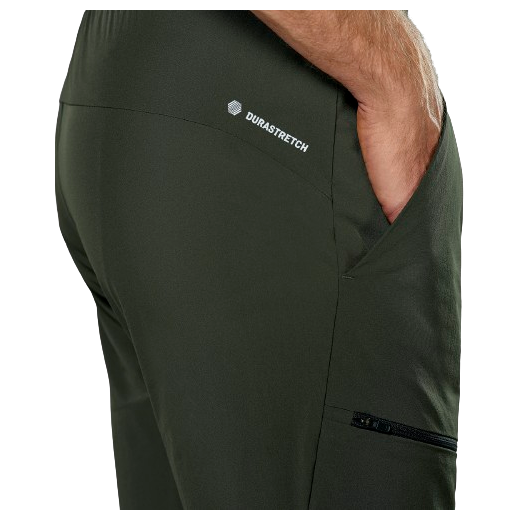 Мъжки къси панталони Salewa Puez 4 Shorts M