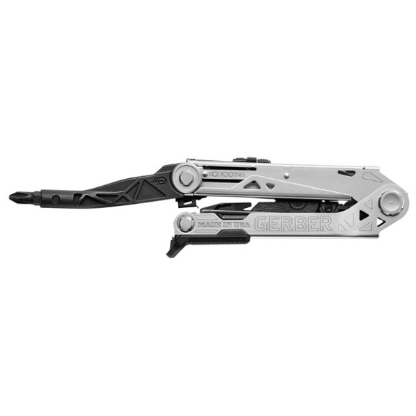 Многофункционални инструменти Gerber Center-Drive Multi-Tool