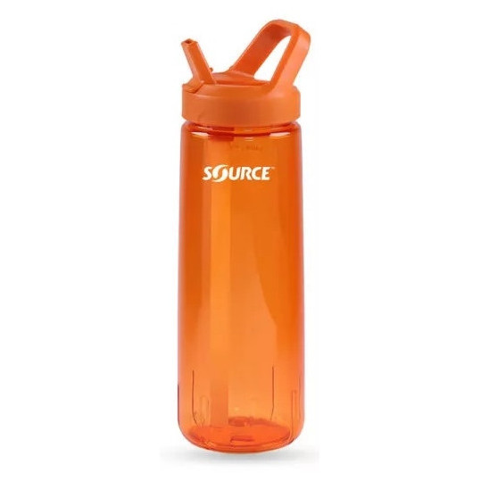 Бутилка за вода Source ACT Tritan 950 ml