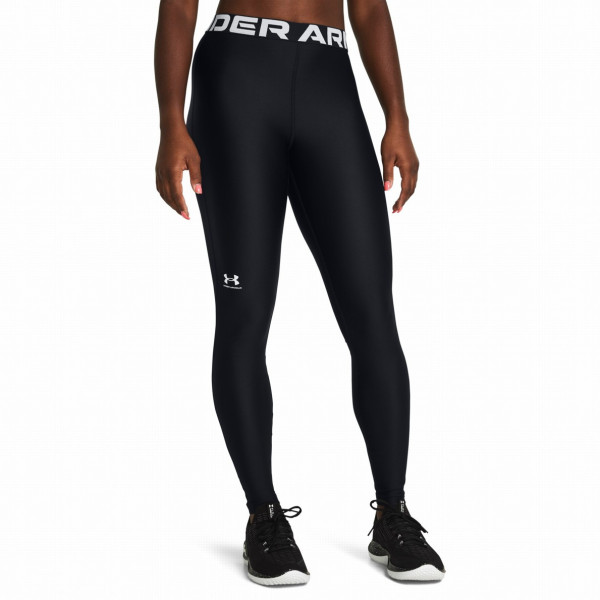 Дамски клин Under Armour HG Authentics Legging