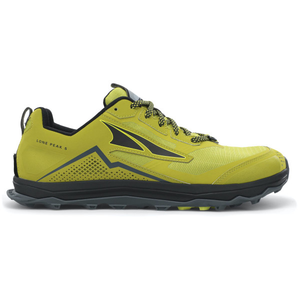 Мъжки обувки Altra M Lone Peak 5