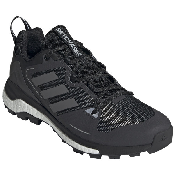 Мъжки обувки Adidas Terrex Skychaser 2