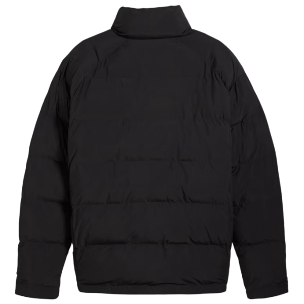 Мъжко яке Puma MONO Jacket