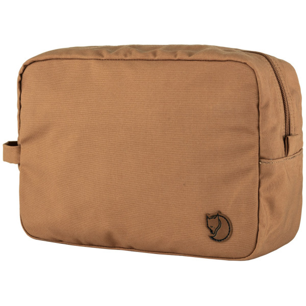 Чанта за съхранение Fjällräven Gear Bag Large