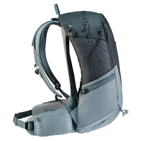 Раница Deuter Futura 29 EL