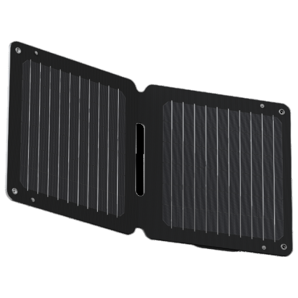 Соларен панел Xtorm SolarBooster 14W