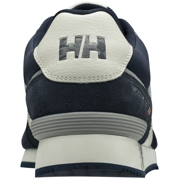 Мъжки обувки Helly Hansen Anakin Leather 2