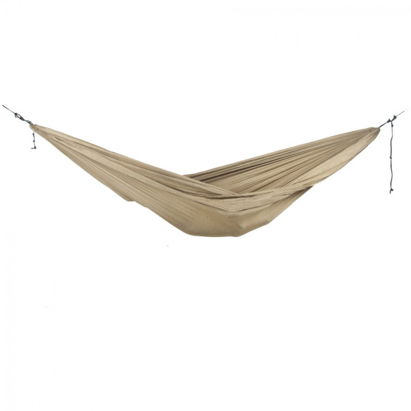 Хамак Ticket to the moon Home Hammock 420 бежав