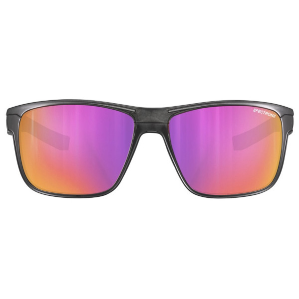 Слънчеви очила Julbo Renegade Sp3 Cf