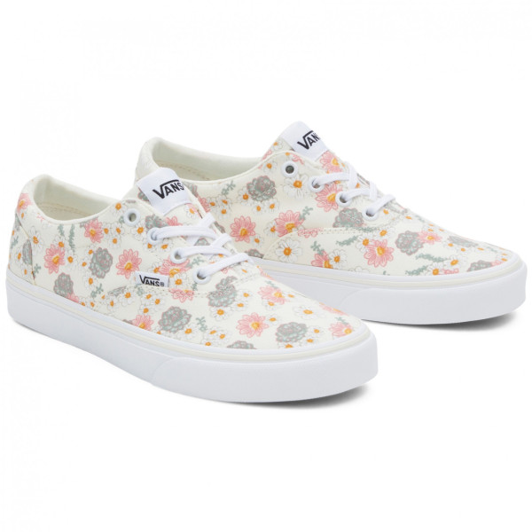 Дамски обувки Vans Wm Doheny