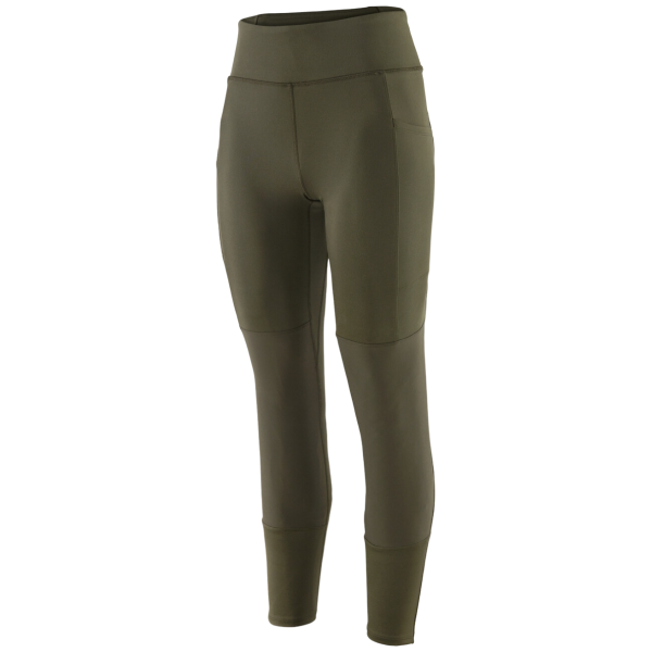 Дамски клин Patagonia Pack Out Hike Tights