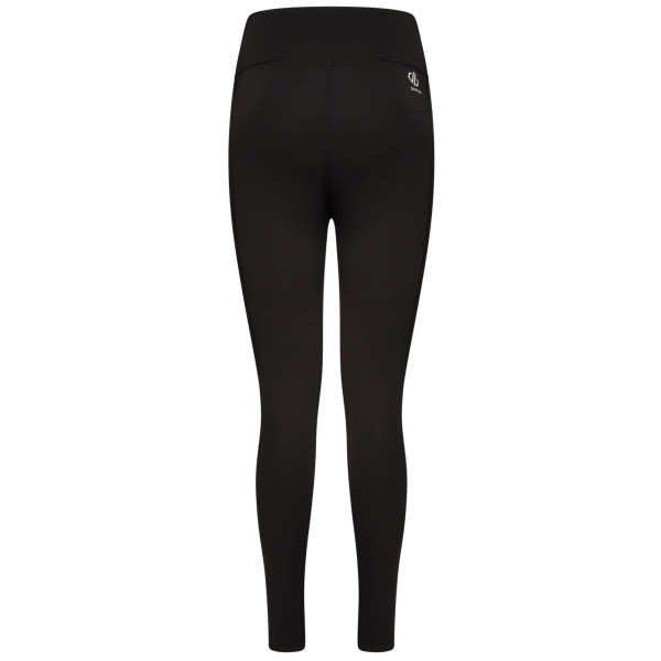 Дамски клин Dare 2b Empower Legging