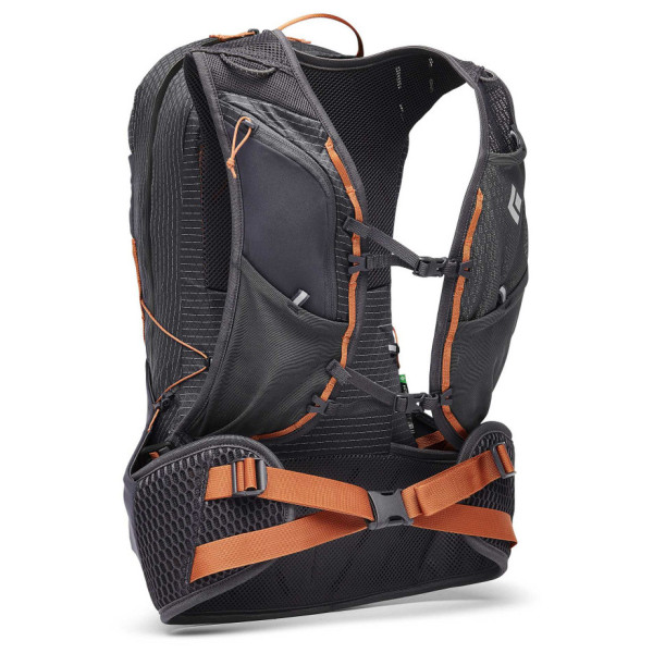 Раница Black Diamond Pursuit Backpack 15 L