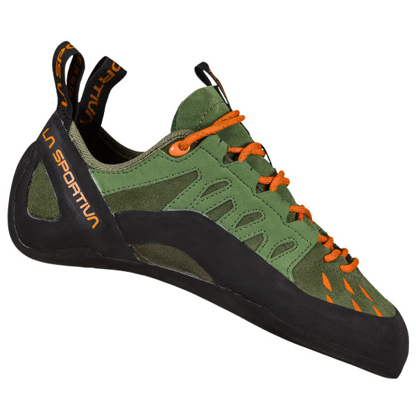 Еспадрили за катерене La Sportiva Tarantulace