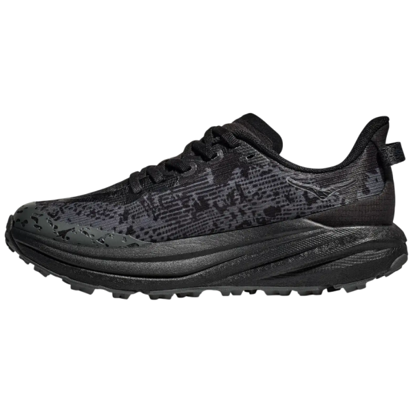 Детски обувки Hoka Y Speedgoat 6 Y