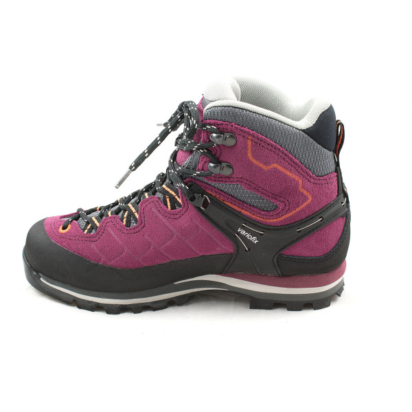 Дамски обувки Meindl Litepeak GTX Lady