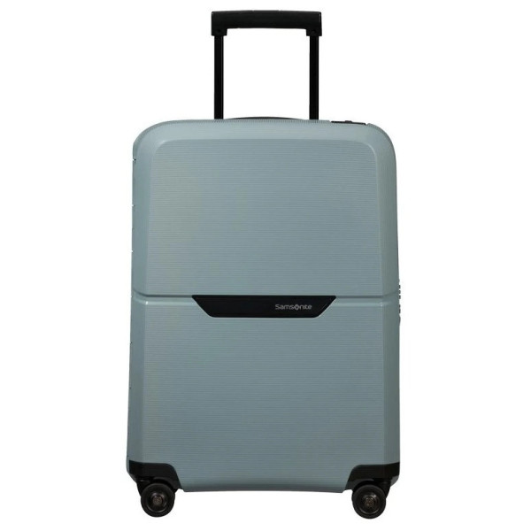 Куфар на колела Samsonite Magnum Eco 55