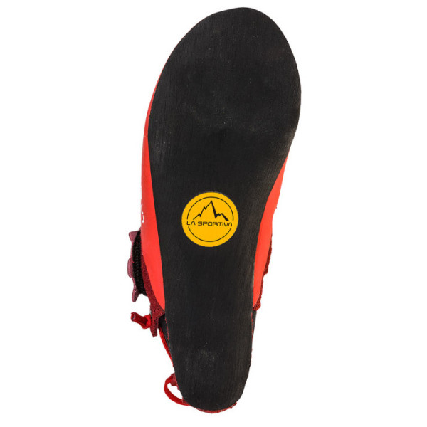 Детски еспадрили La Sportiva Stickit