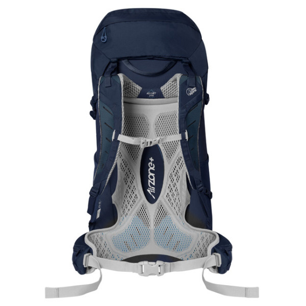 Раница Lowe Alpine Airzone Trek ND 43:50