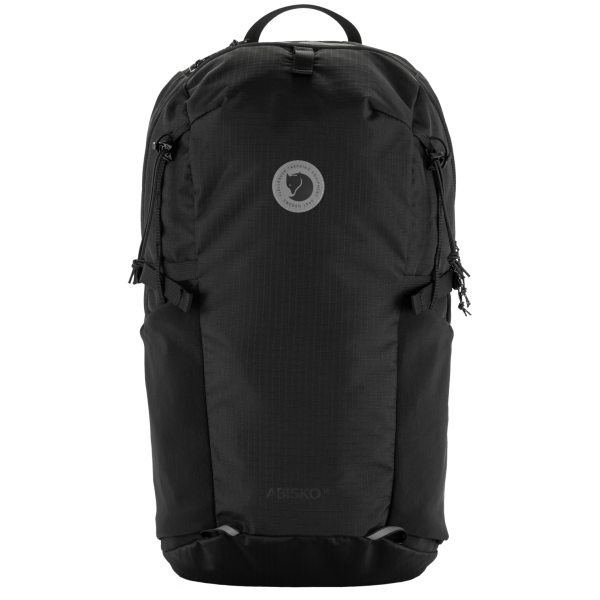 Раница Fjällräven Abisko Softpack 16