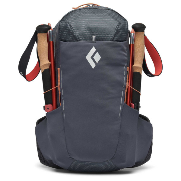 Раница Black Diamond Pursuit Backpack 15 L