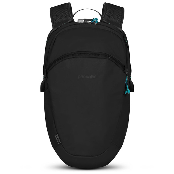 Раница Pacsafe ECO 18L Backpack