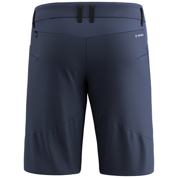 Мъжки къси панталони Salewa Agner Dst M Shorts.