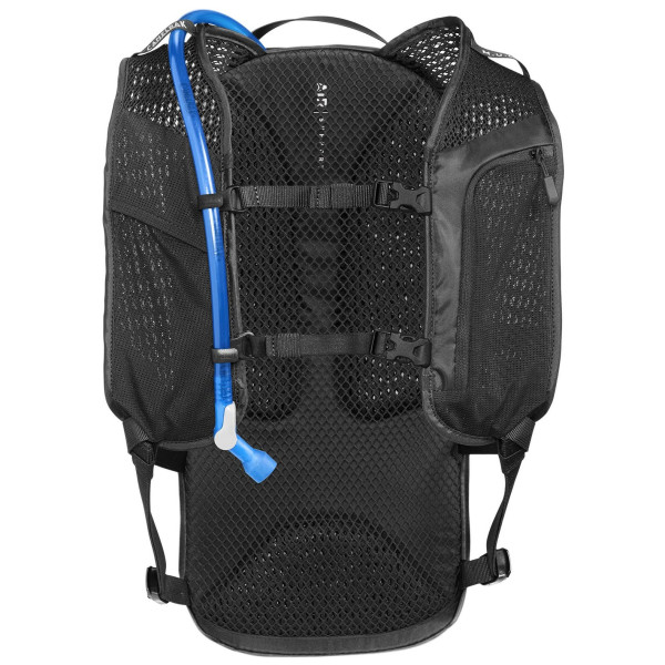 Раница за колоездене Camelbak MULE Evo 12