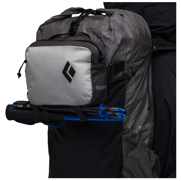 Калъф Black Diamond Beta Light Pack Satellite Bag