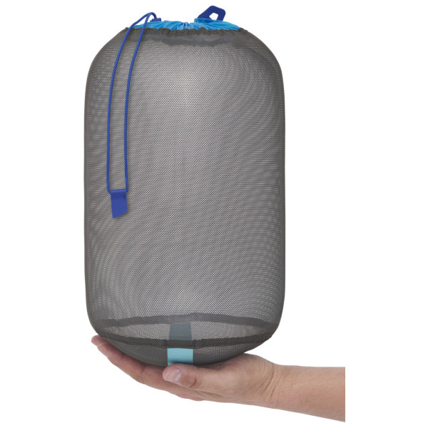 Опаковка Sea to Summit Mesh Stuff Sack 8L