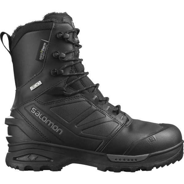 Мъжки зимни обувки Salomon Toundra Pro Climasalomon™ Waterproof