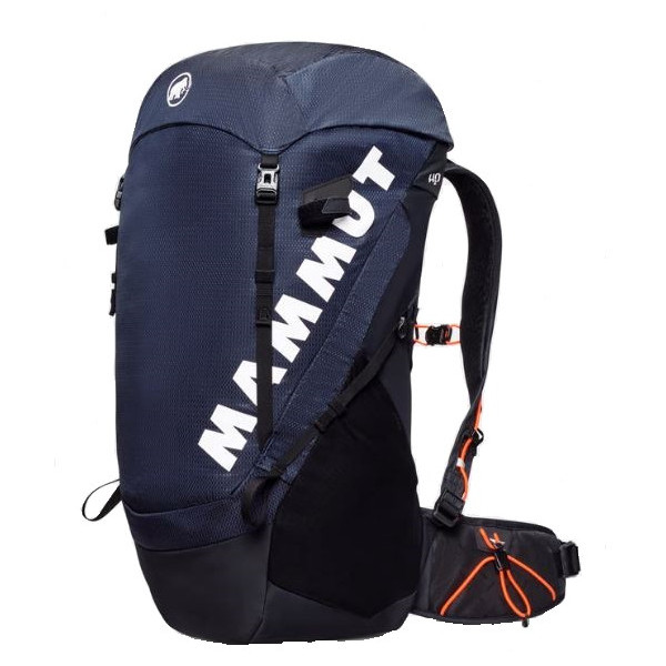 Раница Mammut Ducan 30 Women