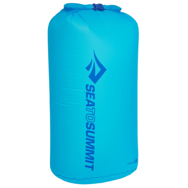 Водоустойчива торба Sea to Summit Ultra-Sil Dry Bag 35 L син