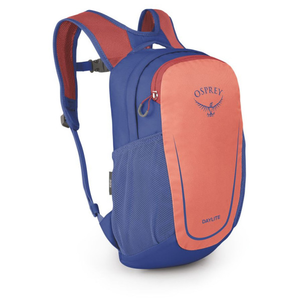 Детска раница Osprey Daylite Kids