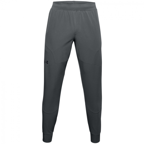 Мъжки анцуг Under Armour Unstoppable Joggers 2024