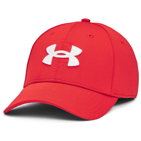 Шапка с козирка Under Armour Men's UA Blitzing