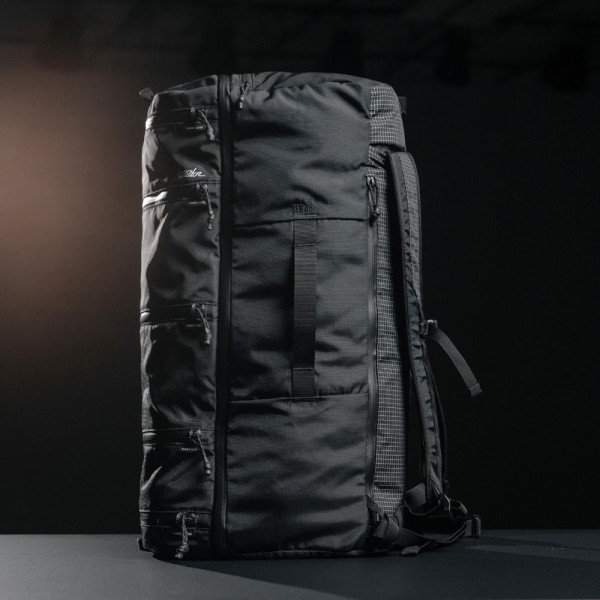 Раница Matador SEG45 Travel Pack