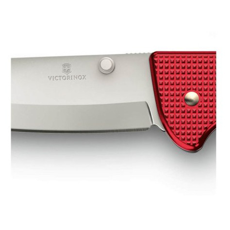 Джобно ножче Victorinox Evoke Alox