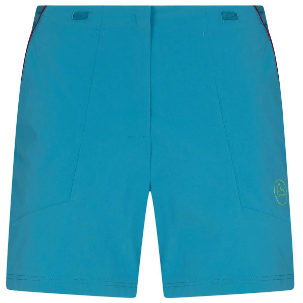 Дамски къси панталони La Sportiva Guard Short W (2022)