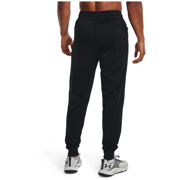 Мъжки анцуг Under Armour Fleece Joggers