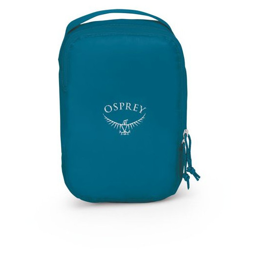 Опаковка Osprey Packing Cube Small син