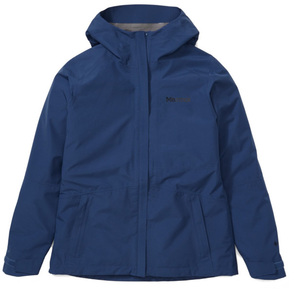 Дамско яке Marmot Wm s Minimalist Jacket