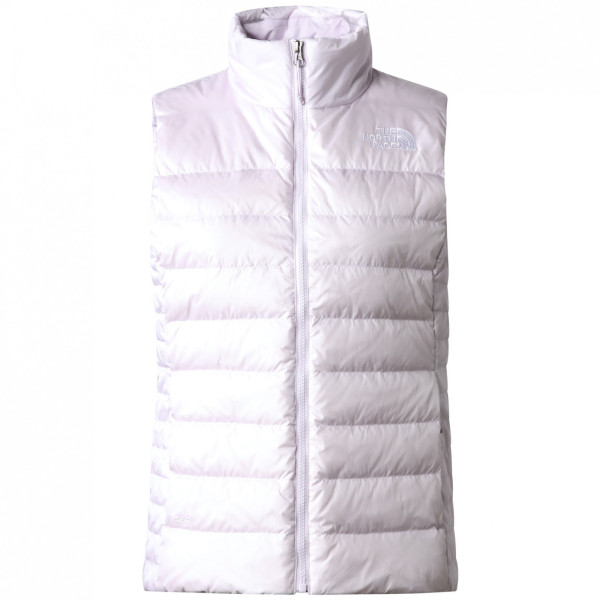 Дамска жилетка The North Face Aconcagua Vest