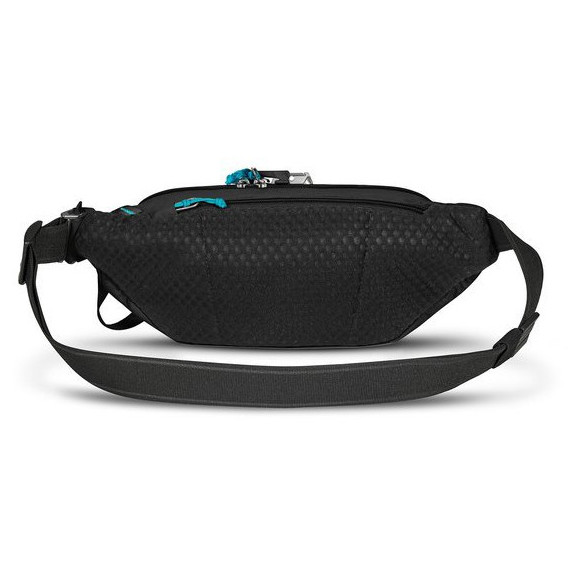 Чанта за кръста Pacsafe ECO waist pack