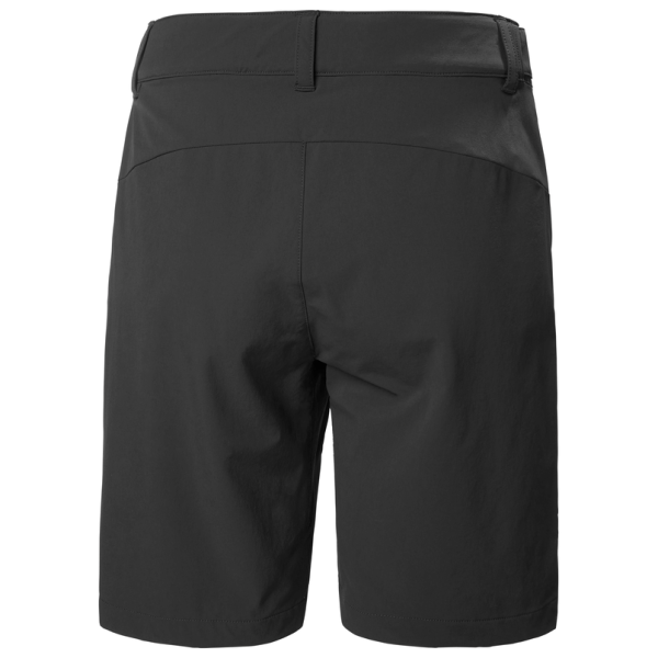 Дамски къси панталони Helly Hansen W Blaze Softshell Short